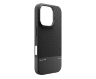 NATIVE UNION (Re)Classic case do iPhone 16 Pro Max black RECLA-BLK-NP24PM - 1277321 - zdjęcie 2